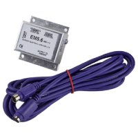 Sargent Reverse Camera Adaptor