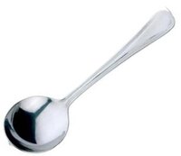 Bead Soup Spoons 18/0