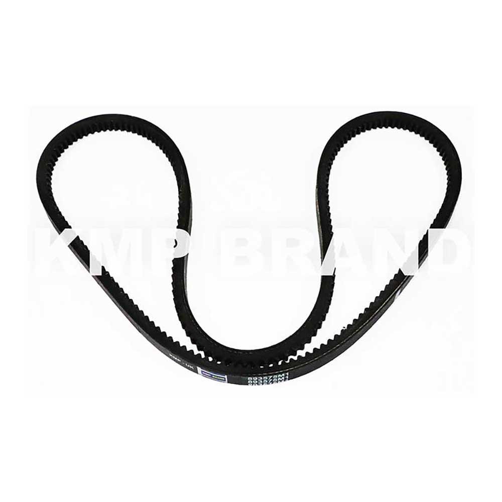 FAN BELT 12.5 x 1268