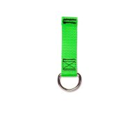 NLG Large D Ring Tool Tether