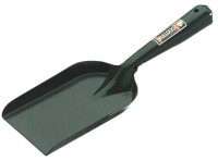 BULLDOG 6 COAL SHOVEL