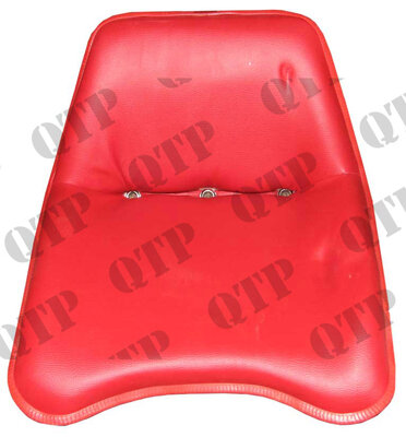 52768R_Seat.jpg