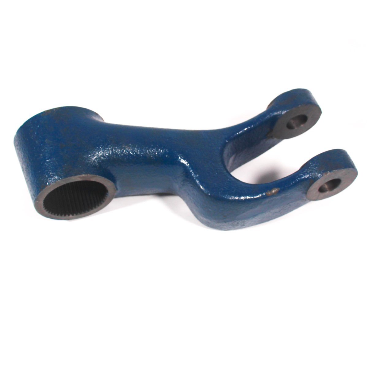 LIFT ARM RH