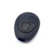 RAV MG/Mini/Rover 2 Button Remote