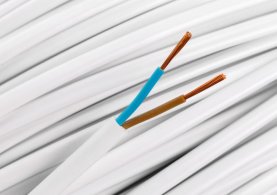 Electrical Cable