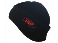 JSP Surefit Thermal Helmet Beanie Hat