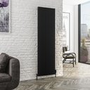 Vesima-1800-x-503-Aluminium-Radiator
