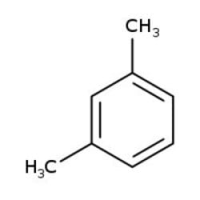 Xylenes, 98%, pure, mixture of isomers 25L