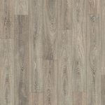 Bordeaux Oak Grey Laminate Flooring - 12mm | Pack Size 1.497 m2