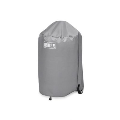 Weber Grill Cover 7175 for 47cm Charcoal Grills