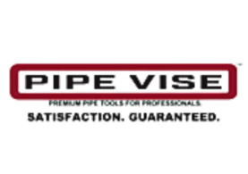 PipeVise
