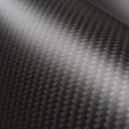 W-1917S-152 Stealth Carbon Elemento 6 1520mm x 1m