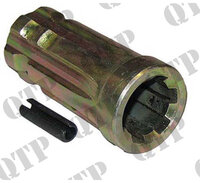 817012_PTO_Adaptor.jpg
