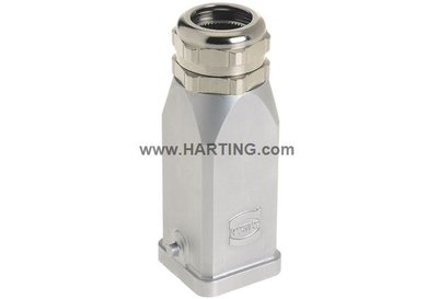 Harting 1944 003 1440