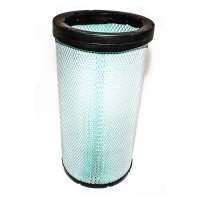 AIR FILTER INNER FOR CATERPILLAR