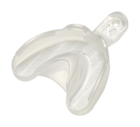 Directed Flow Impression Tray Refills, Size M, Upper, 71616