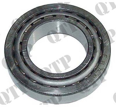 LM501349/10_Bearing.jpg