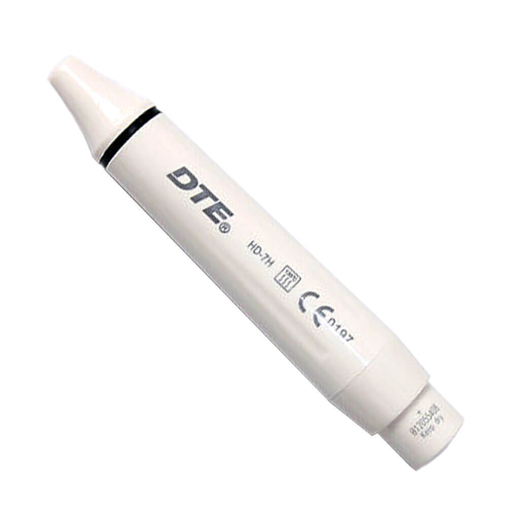DTE Non Optic Scaler Handpiece (Satelec Type)