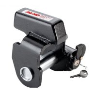 AL-KO AKS 3004 Premium Hitchlock