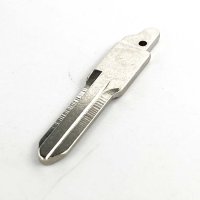 Renault HU136 Blade for Flip Remotes