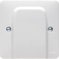 SOLLYSTA FLEX OUTLET PLATE