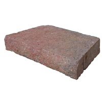 Aspen Stone Cashal Dry Fix Garden Walling or Cap XD