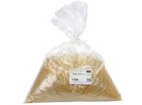 Rabbit Skin Glue 1kg