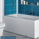 Swing-front-panel-Carronite