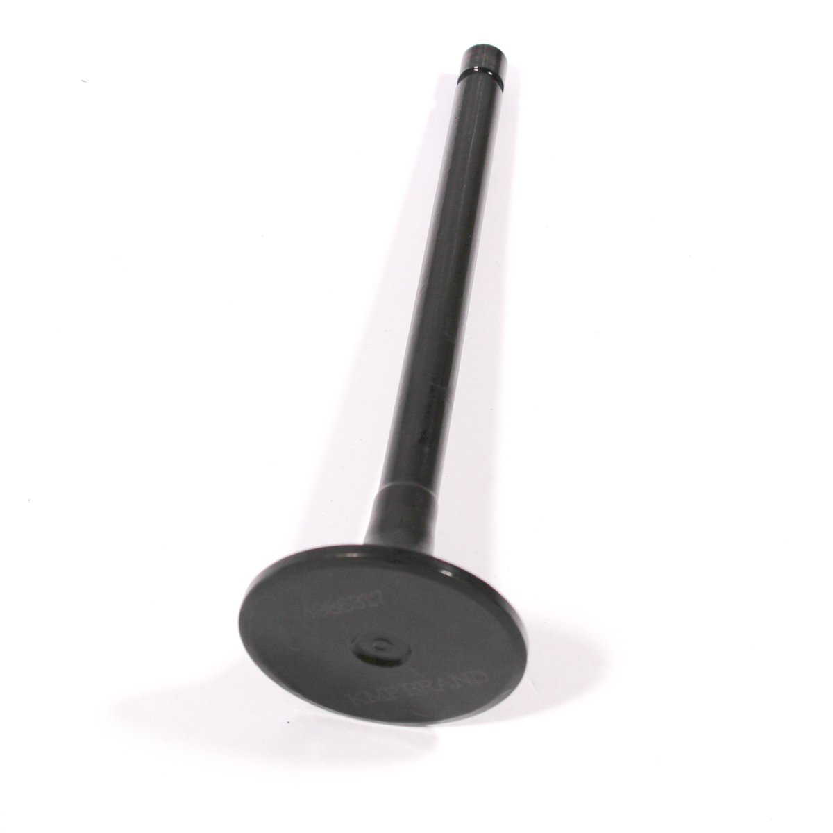 VALVE INLET
