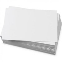 A3 Cartridge Paper - 500 sheets