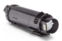 Compatible Dell 593BBSB H625 Black 3000 Page Yield