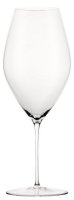 Stem Zero ION Grace Red Wine 27oz (80cl) Carton of 6