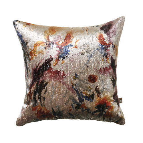 Scatter Box Mystique 43x43cm