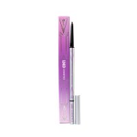LMD Cosmetics Brow Pencil Shade 3