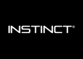 Instinct