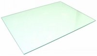 Whirlpool American Style Fridge Freezer Crisper Central Glass Shelf Refrigerator Genuine