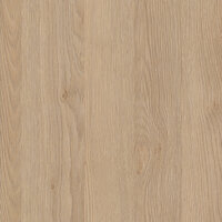 Sand Gladstone Oak ST28 ABS Edging 23 x 0.8mm x 75 mtr