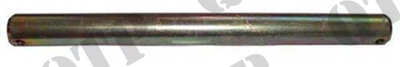 409765_Hitch_Hinge_Pin.jpg