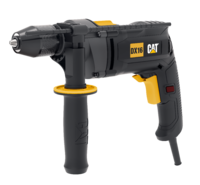 Cat Impact Drill CTDX16 850W