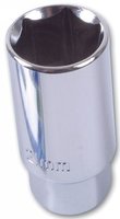 Spark Plug Hex Sockets