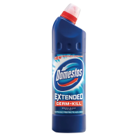 Domestos 750ml Bleach