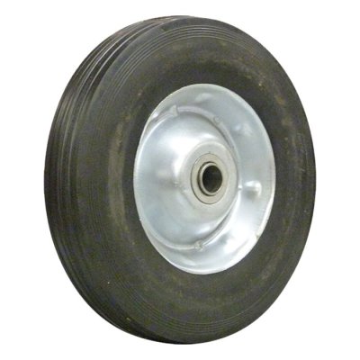 Solid Spare Wheel for JEF1823