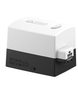 EPH 2 PORT REPLACEMENT ACTUATOR HONEYWELL C1P