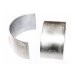 BEARING PAIR, CONROD - .76MM