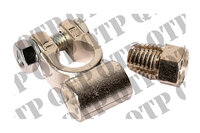 55109_Battery_Terminal.jpg
