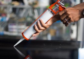 Grease Guns, Cartridge Guns & Oil Cans