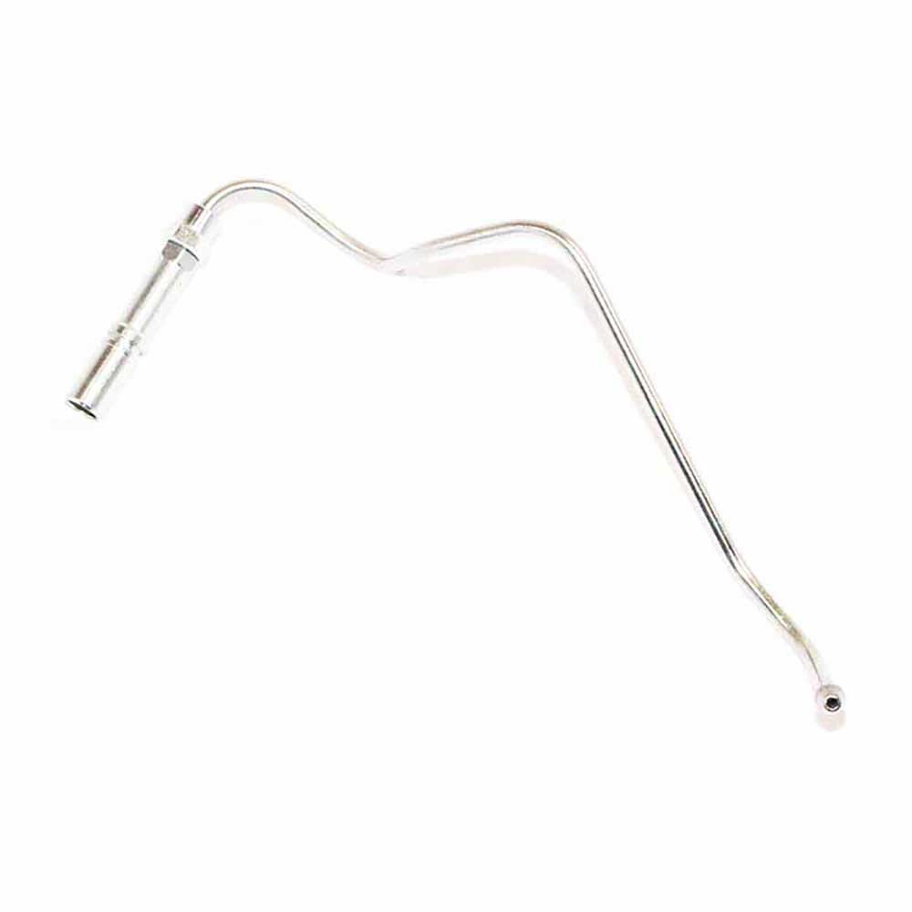 FUEL LINE