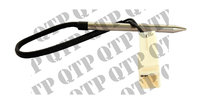 680205_Temperature_Sensor.jpg