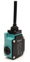 L2K13ROP101 Limit Switch IP65 Rigid Rod Plastic