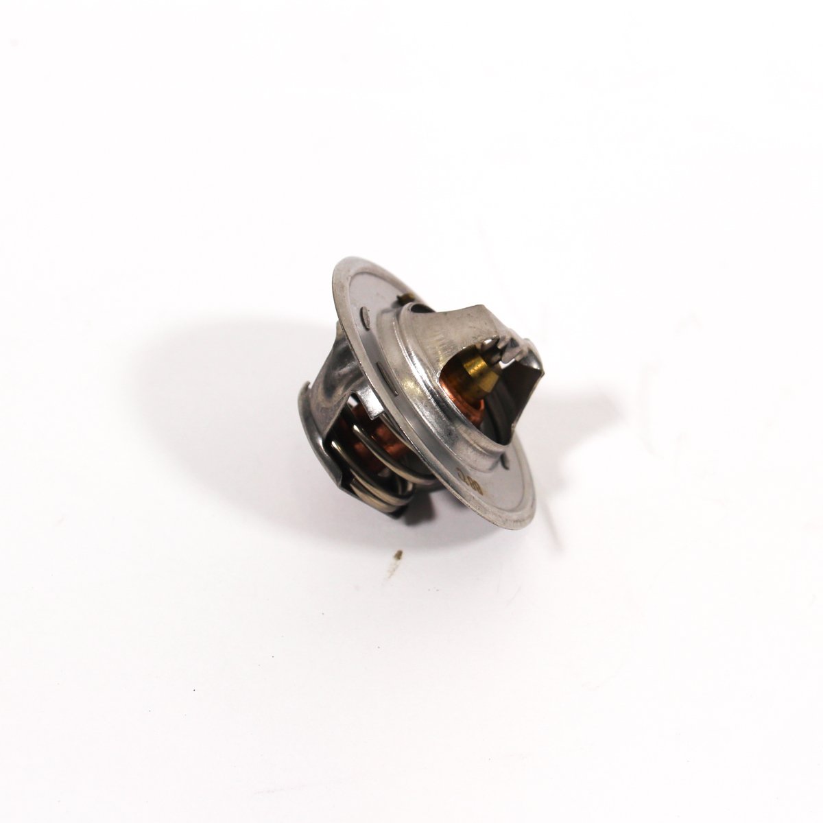 THERMOSTAT - 88C